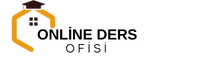 EduWell Template